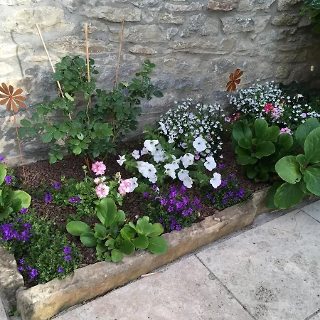 Des Contamines Crémieu