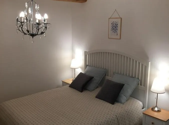 Bed & Breakfast Des Contamines 3*