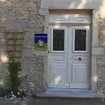 Des Contamines Bed & Breakfast