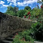Des Contamines 3* Crémieu