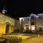 Des Contamines Bed & Breakfast