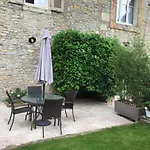Bed & Breakfast Des Contamines Crémieu