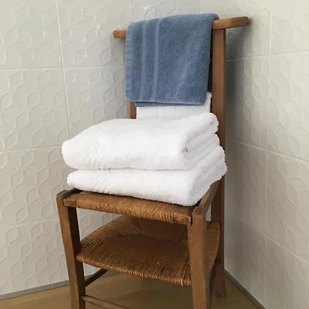 Des Contamines Bed & Breakfast *