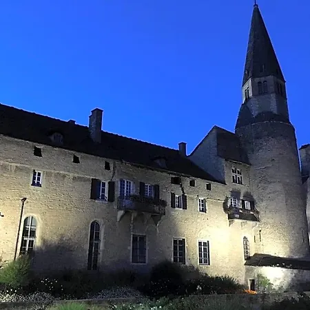 Bed & Breakfast Des Contamines