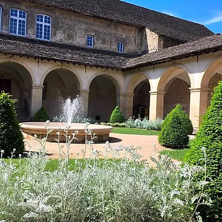 Bed & Breakfast Des Contamines