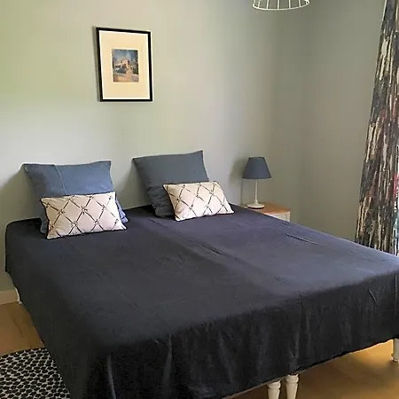 Des Contamines Bed & Breakfast
